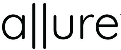 Allure Flooring